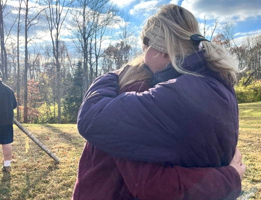 Chaplain Christa counseling copy